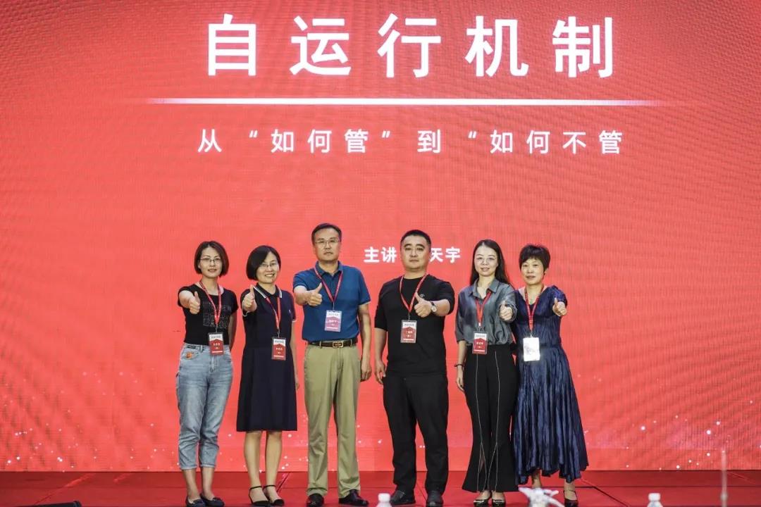 首页- Z6官网中国区人生就是博