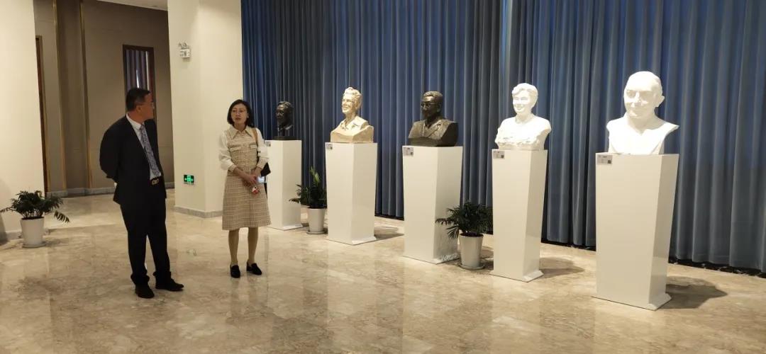 首页- Z6官网中国区人生就是博