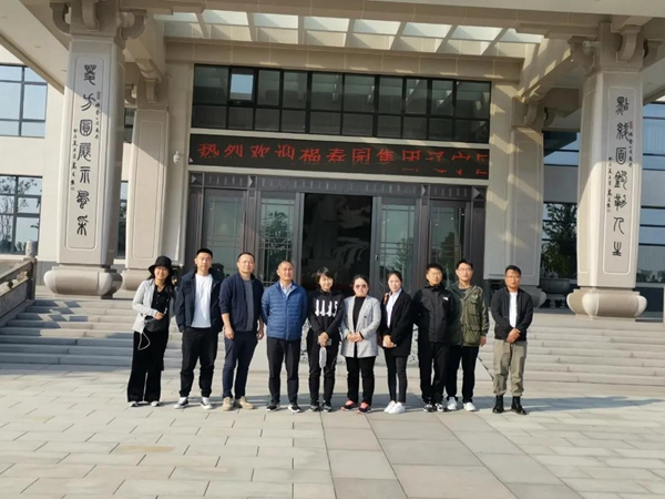 首页- Z6官网中国区人生就是博