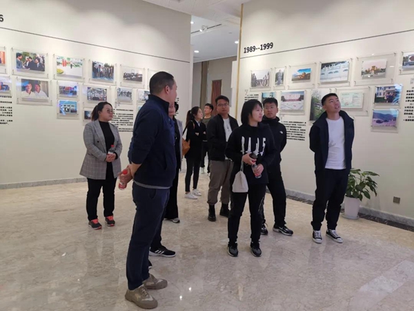 首页- Z6官网中国区人生就是博