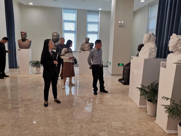 首页- Z6官网中国区人生就是博