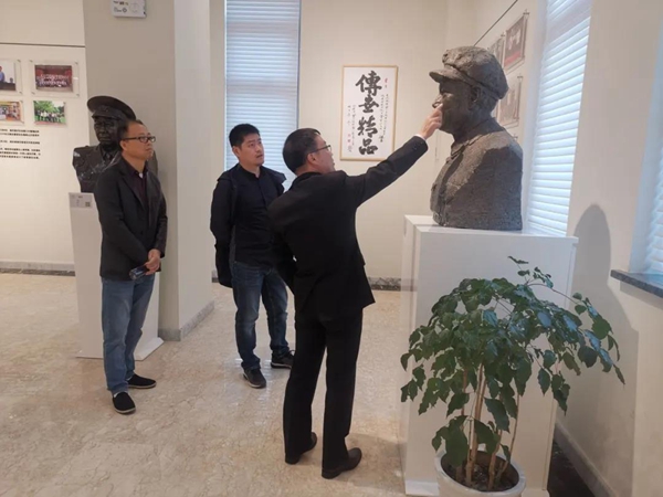 首页- Z6官网中国区人生就是博