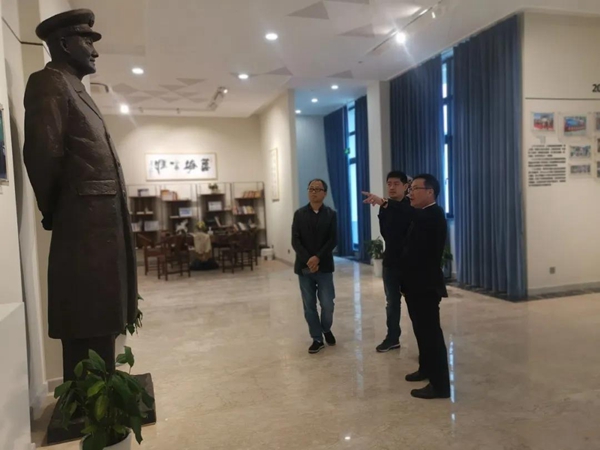 首页- Z6官网中国区人生就是博
