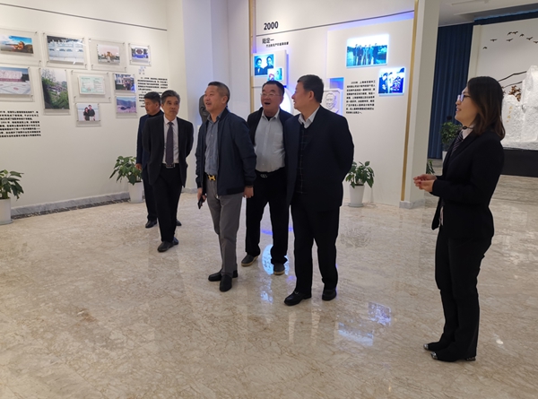 首页- Z6官网中国区人生就是博