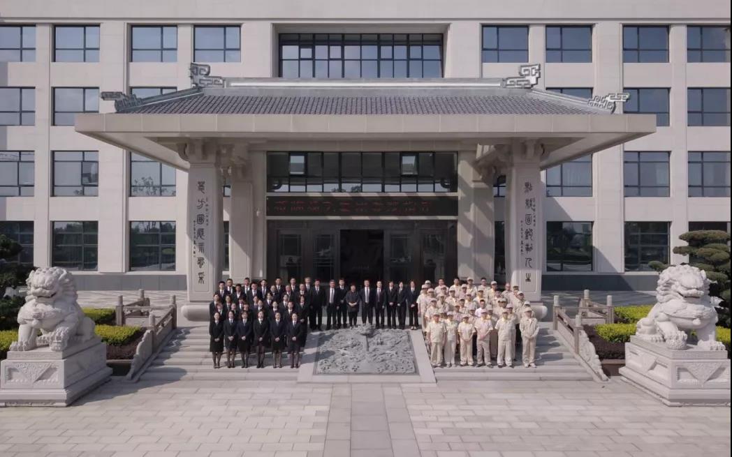 首页- Z6官网中国区人生就是博
