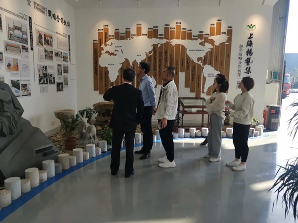 首页- Z6官网中国区人生就是博