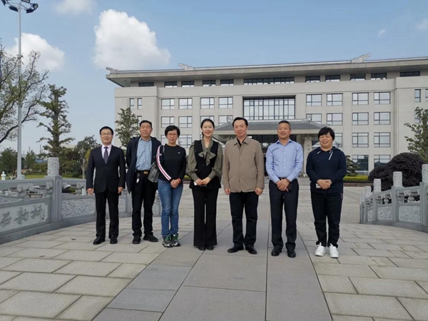 首页- Z6官网中国区人生就是博