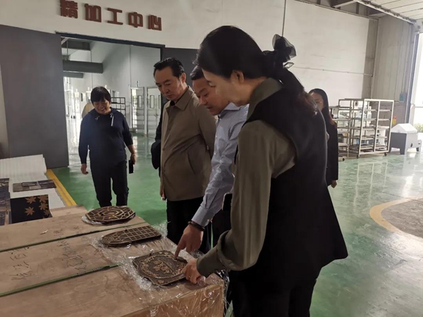 首页- Z6官网中国区人生就是博