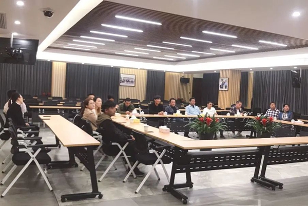 1-22022309423WC 首页- Z6官网中国区人生就是博