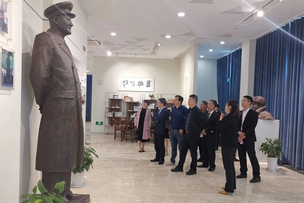 1-220223094342515 首页- Z6官网中国区人生就是博