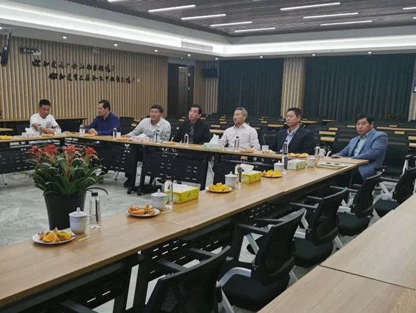 首页- Z6官网中国区人生就是博