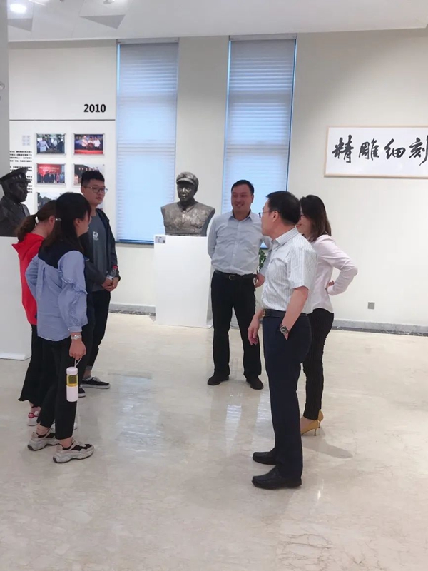 首页- Z6官网中国区人生就是博