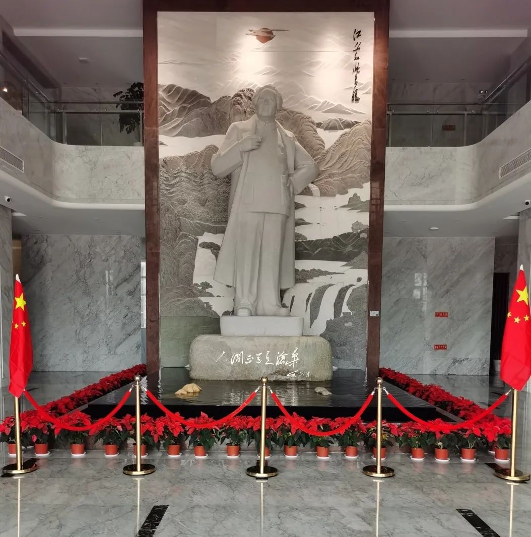 首页- Z6官网中国区人生就是博