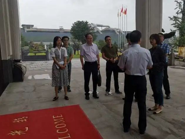 首页- Z6官网中国区人生就是博