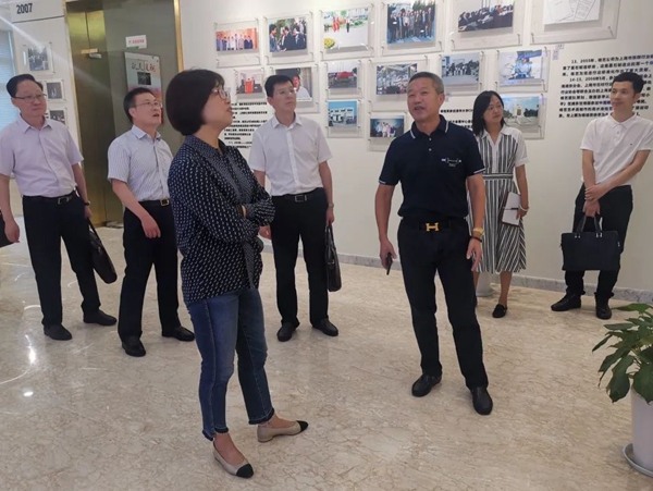 首页- Z6官网中国区人生就是博