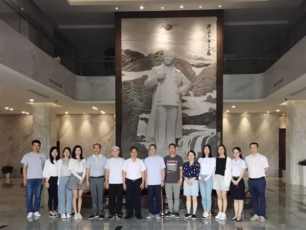 1-22022313013V20 首页- Z6官网中国区人生就是博
