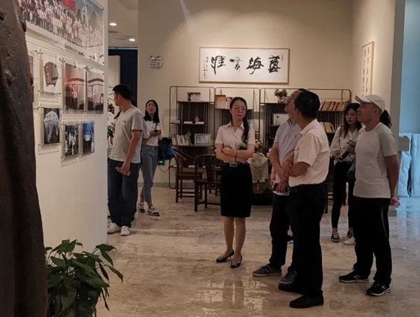 1-22022313014IF 首页- Z6官网中国区人生就是博