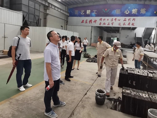 1-220223130214I9 首页- Z6官网中国区人生就是博