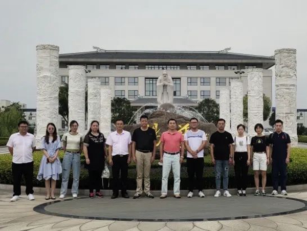 1-22022313023I93 首页- Z6官网中国区人生就是博