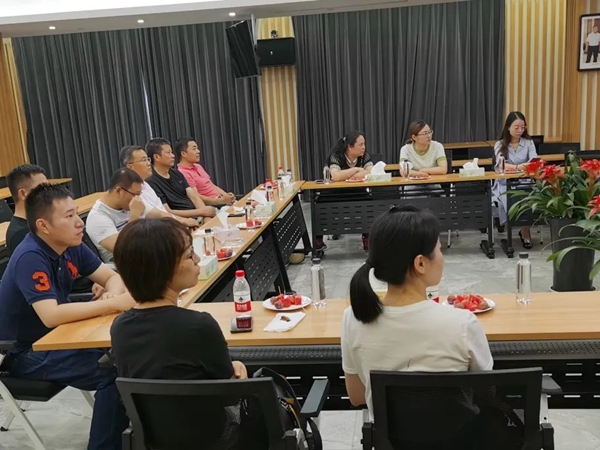 1-22022313030V50 首页- Z6官网中国区人生就是博