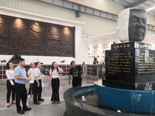 1-220223130354117 首页- Z6官网中国区人生就是博