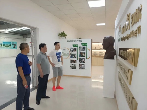 首页- Z6官网中国区人生就是博