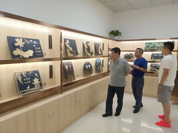 首页- Z6官网中国区人生就是博