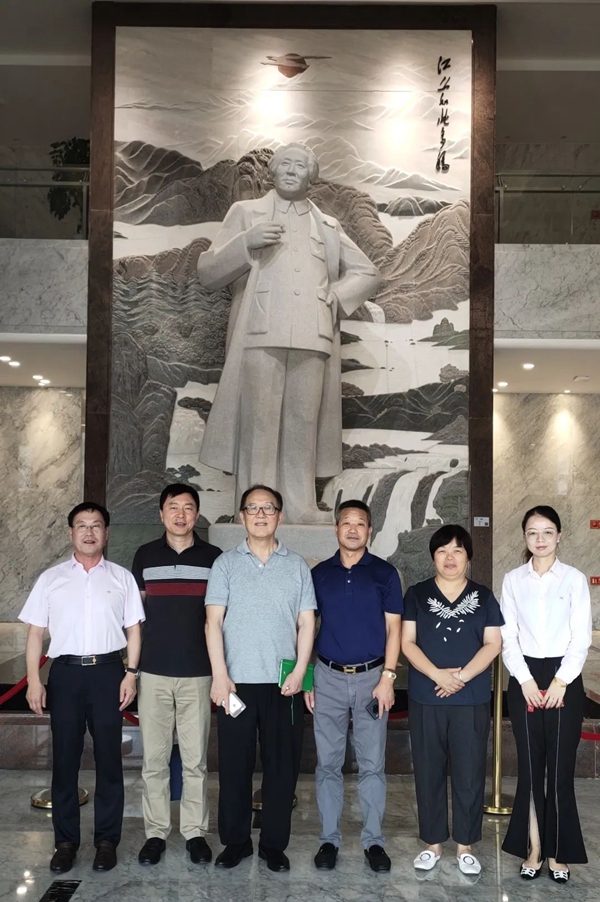首页- Z6官网中国区人生就是博