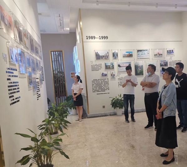 1-220223142111R0 首页- Z6官网中国区人生就是博