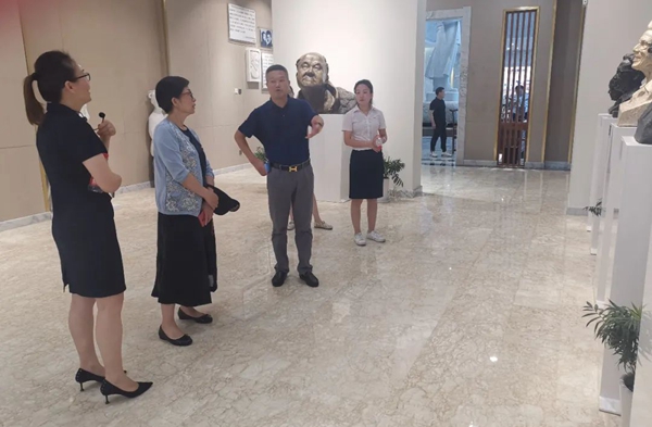 1-22022314213B58 首页- Z6官网中国区人生就是博