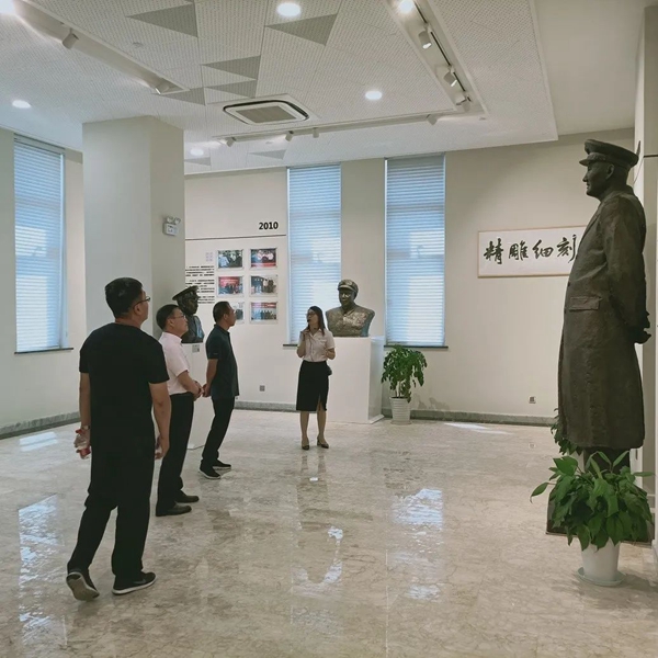 1-220223142504125 首页- Z6官网中国区人生就是博