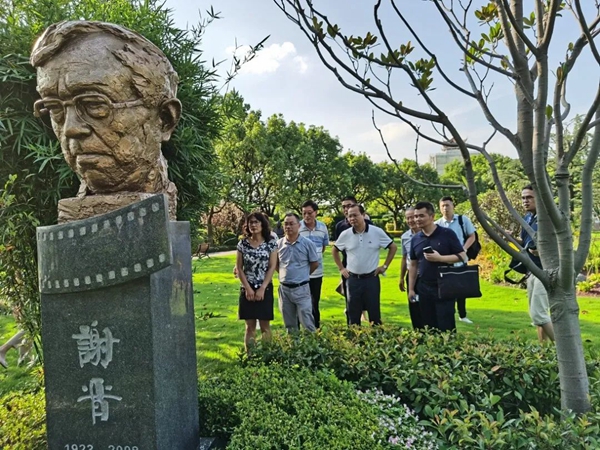 1-22022314264c02 首页- Z6官网中国区人生就是博