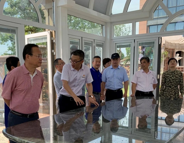 1-220223142S1931 首页- Z6官网中国区人生就是博