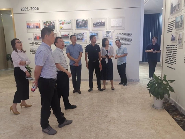 首页- Z6官网中国区人生就是博