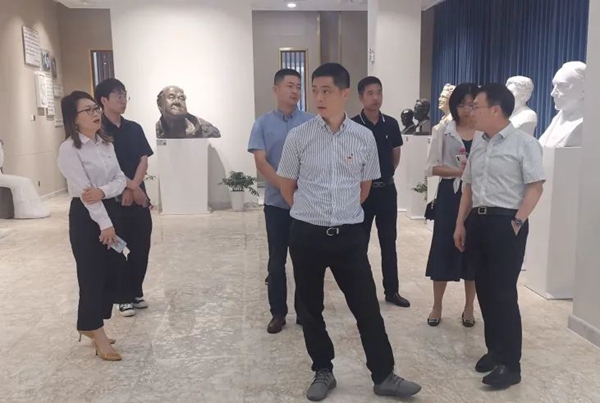 首页- Z6官网中国区人生就是博