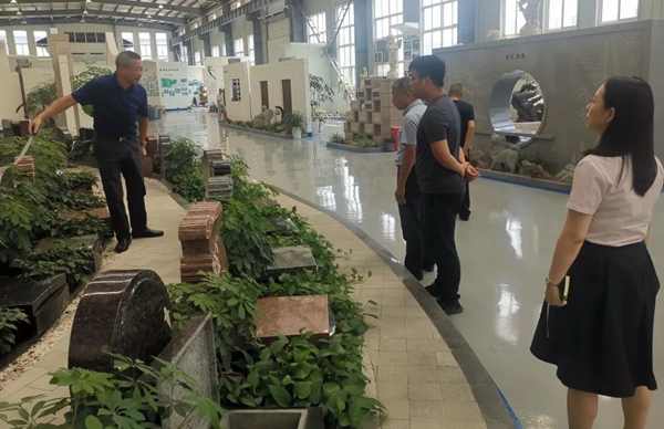 首页- Z6官网中国区人生就是博