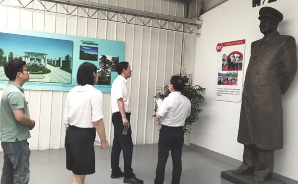 首页- Z6官网中国区人生就是博