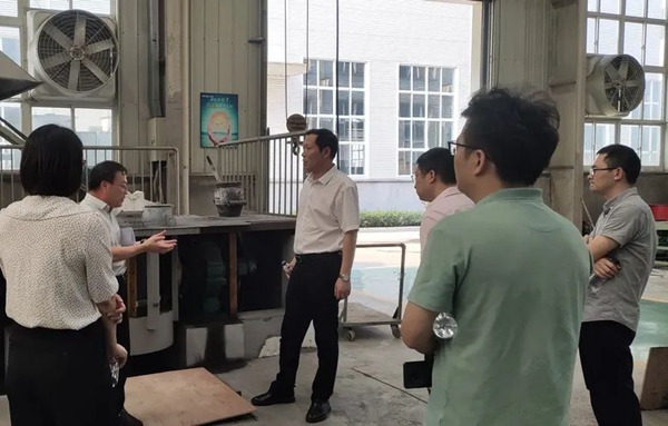 首页- Z6官网中国区人生就是博
