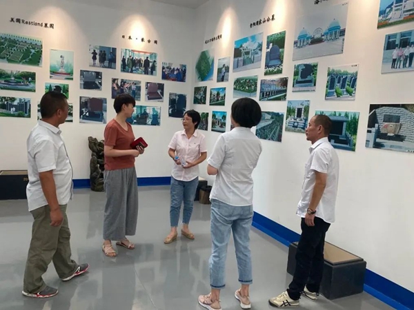 首页- Z6官网中国区人生就是博