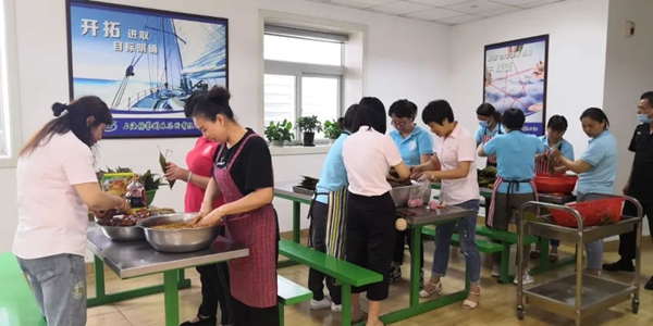 首页- Z6官网中国区人生就是博