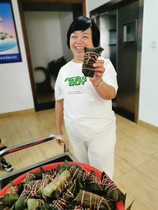 首页- Z6官网中国区人生就是博