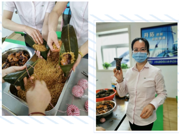 首页- Z6官网中国区人生就是博