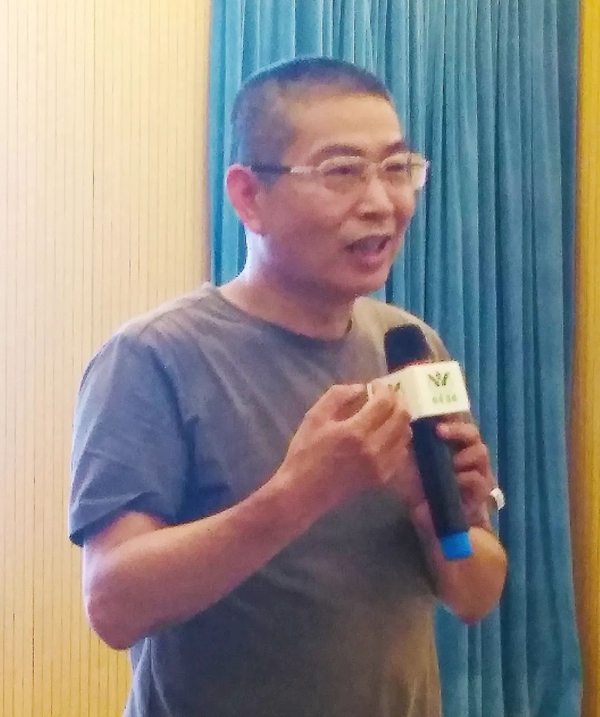 首页- Z6官网中国区人生就是博