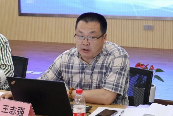 首页- Z6官网中国区人生就是博