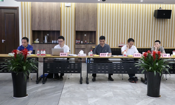 首页- Z6官网中国区人生就是博
