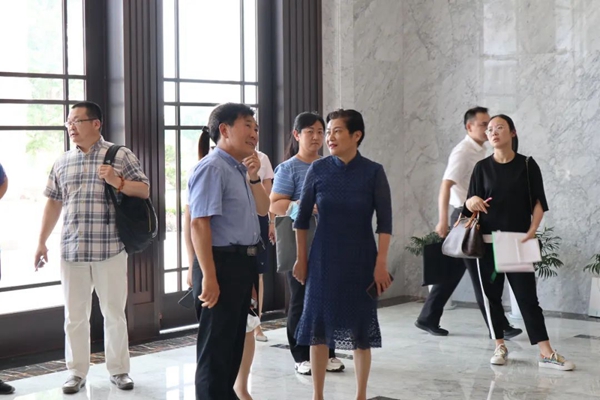 首页- Z6官网中国区人生就是博