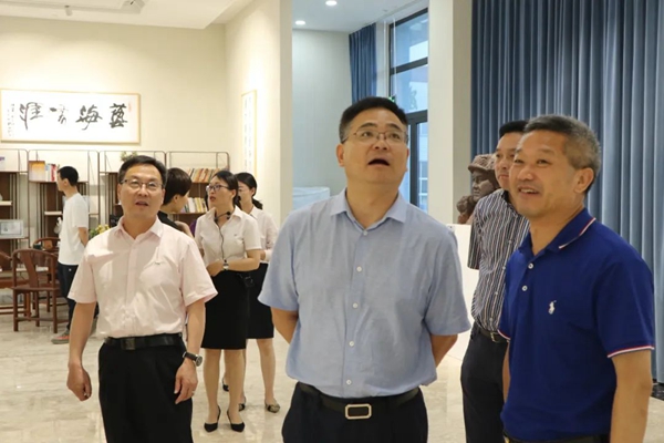 首页- Z6官网中国区人生就是博