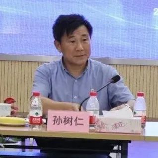 首页- Z6官网中国区人生就是博