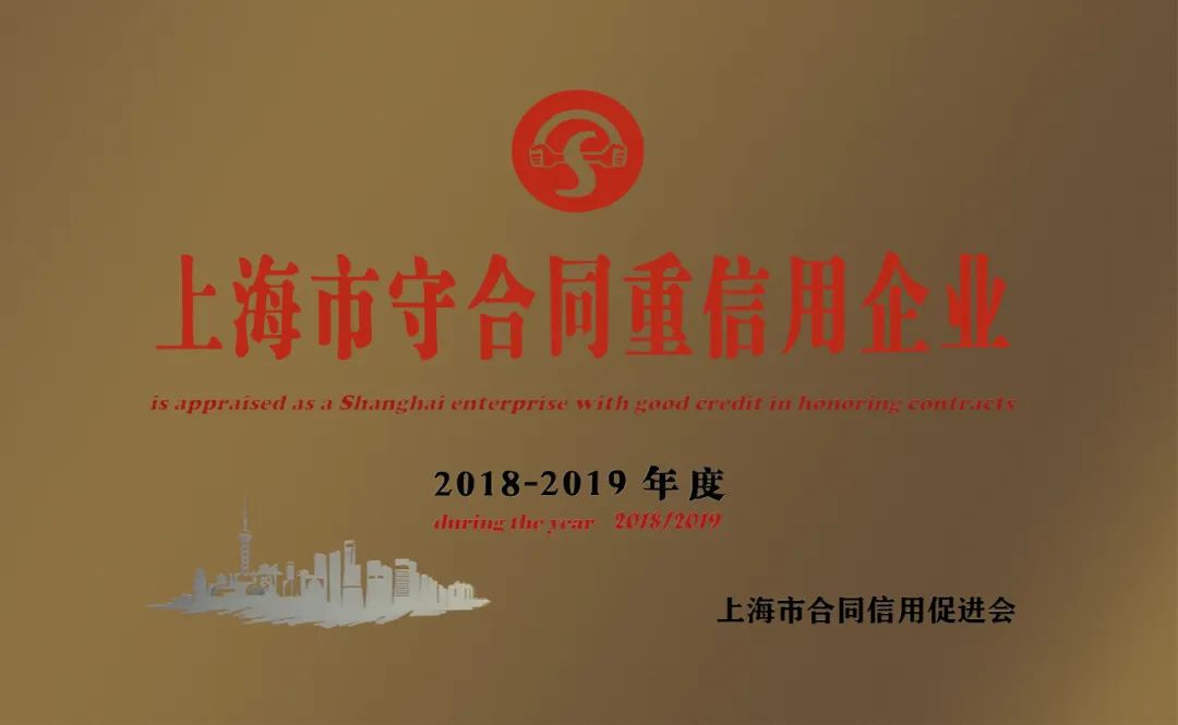 1-220224133314b6 首页- Z6官网中国区人生就是博