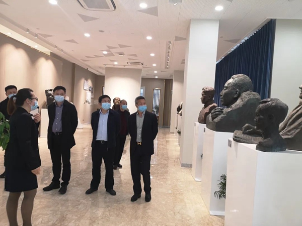 首页- Z6官网中国区人生就是博